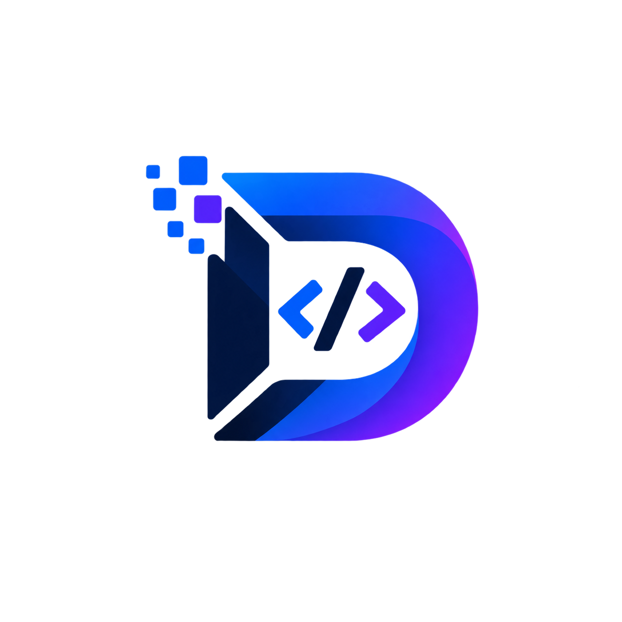 Devlify
